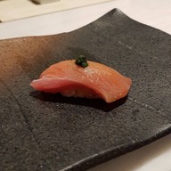 HON by Meruto Omakase บางนา