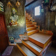 Dipli Coffee&Restaurant