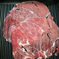 เมนูของร้าน Haris’พรีเมียม บุฟเฟ่ต์ Haris’พรีเมียม บุฟเฟ่ต์ (ฮาริส)