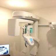 T32DENTALCLINIC นนทบุรี