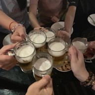 Nineteens Up