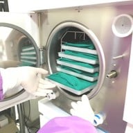 T32DENTALCLINIC นนทบุรี