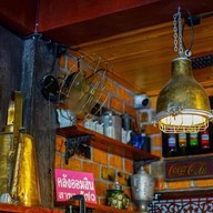 Dipli Coffee&Restaurant