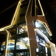 T32DENTALCLINIC นนทบุรี