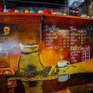 Dipli Coffee&Restaurant