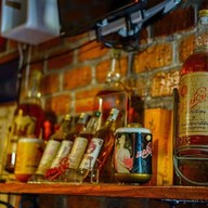 Dipli Coffee&Restaurant
