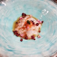 HON by Meruto Omakase บางนา