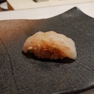 HON by Meruto Omakase บางนา