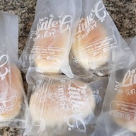 เมนูของร้าน Little C Bangkok เซ็นทรัล ปิ่นเกล้า