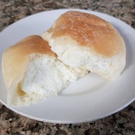 เมนูของร้าน Little C Bangkok เซ็นทรัล ปิ่นเกล้า