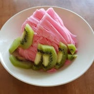 เมนูของร้าน กาลัญญู
