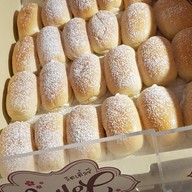 เมนูของร้าน Little C Bangkok เซ็นทรัล ปิ่นเกล้า