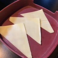 Kimju Budaejjigae สยามสแควร์ วัน