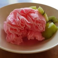 เมนูของร้าน กาลัญญู
