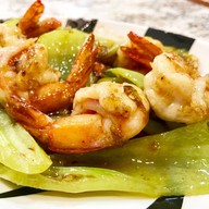 เมนูของร้าน โต๋วโภชนา