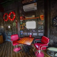 Dipli Coffee&Restaurant