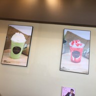 กาแฟมวลชน แม็คโคร เขาใหญ่