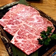 Guru Gyuu Delivery ( กูรูกิว สาขาสะพานควาย )