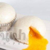 ปั้นเปา ซาลาเปาลาวา (เสรีไทย)