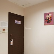 Portrait Residence @ Pranburi