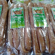 เมนูของร้าน ร้านซ้งอาหาร