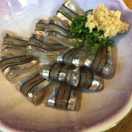 เมนู Nagasaki-koh