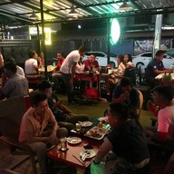 K.A.bike แม่ขรี