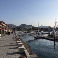 หน้าร้าน Nagasaki-koh