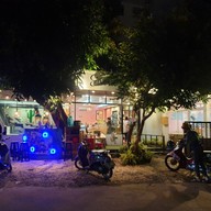 กระต่ายอวดดี