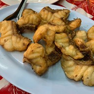 ครัวเสรี