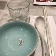 Yum Cha