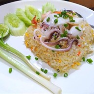 Dipli Coffee&Restaurant