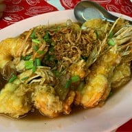 ครัวเสรี