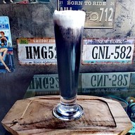 Dipli Coffee&Restaurant