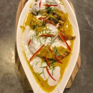 Dipli Coffee&Restaurant