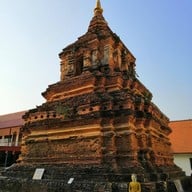 วัดเจ็ดลิน