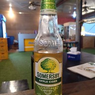 ໂຕບົ້ງຕຳແຊ໋ບ