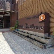 Portrait Residence @ Pranburi