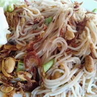 ໂຕບົ້ງຕຳແຊ໋ບ