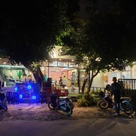 กระต่ายอวดดี