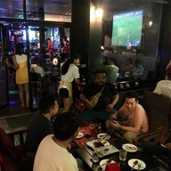 K.A.bike แม่ขรี
