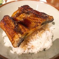 เมนูของร้าน The Grill Tokyo สยามพารากอน