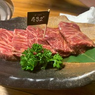 Shakariki 432 ธนิยะ (สุรวงศ์)