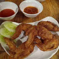 ໂຕບົ້ງຕຳແຊ໋ບ