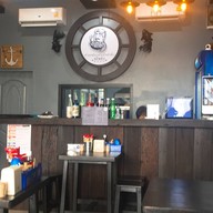 บรรยากาศ ก๋วยเตี๋ยวต้มยำตำลึงเจ้าเก่า 1984