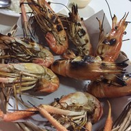 ครัวกินกุ้ง