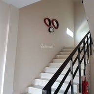 Portrait Residence @ Pranburi