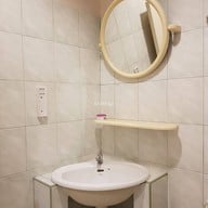 Portrait Residence @ Pranburi