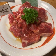 Shakariki 432 ธนิยะ (สุรวงศ์)