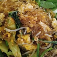 ໂຕບົ້ງຕຳແຊ໋ບ